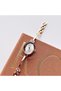 Pera Gold Watch |   Clock - 3