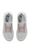 YOUNG WMN 4FX White Women's Comfort Shoes - 4