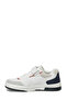 Peril 4Fx White Boys' Sneakers - 3