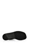 INCI SALT 4FX Black Women's Flat Slippers - 6