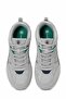 LINCOLN 4FX GRI Men's Sports Shoes - 4