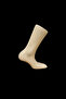 Domestic Production High Quality Polyester Female Left Foot Short Socks Mannequin - 3