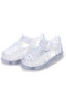 صندل للأطفال للجنسين TOBBY GLOSS GLITTER - 3