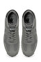 DORIS 4FX GRI Men's Sneakers GRAY - 4