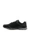 4M Dare 4Fx Men's Casual Shoes101497697 Black - 2