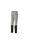 Teamrise Unisex Sports Sweatpants Suitable for Daily Use - 2