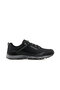 4M Dare 4Fx Men's Casual Shoes101497697 Black