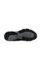 4M Dare 4Fx Men's Casual Shoes101497697 Black - 5