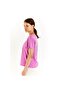 US Polo AssnWomen's T-shirt - 2