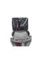 Anti-Splash Wire Cage for Airfryer - 304 Steel, 17cm Width (S-M-L Sizes) Compatible - 7