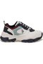 U.S.POLO ASSN.TRACKY 4FX WHITE BLUE COMFORT CASUAL SPORTS SHOES - 3