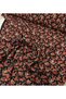 Cotton Viscose Fabric Dress Skirt Shalwar Double Width (150 Cm)