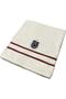 CROWN LICENSED TRABZONSPORTS ARMA BATH TOWEL - 4
