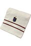 CROWN LICENSED TRABZONSPORTS ARMA BATH TOWEL - 3