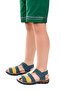 Boy's Sandals Arz 2356 - 3