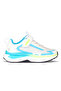 Unisex Size 31-37 Light Phylon Sole Children's Shoes