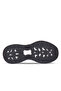 Unisex Size 31-37 Light Phylon Sole Children's Shoes - 4