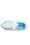 Unisex Size 31-37 Light Phylon Sole Children's Shoes - 3