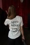 Need Money For Porsche Detail Oversize Unisex T-Shirt - 4