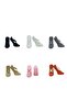 Pilates Yoga Non-Slip Socks - 2