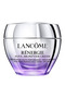 Rich Care Cream Containing Anti-Aging Niacinamide and 300-Peptide for Dry Skin - 50ml