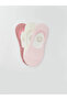 Women's Flat Ballerina Socks 3 Pack - 2