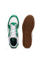 39233212 CAVEN 2.0 VTG SNEAKERS - 4