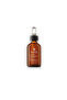 Brightening Anti-Blemish Skin Serum 30 ml Belladerm