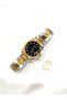 Steel Wristwatch - 2