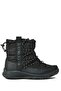 101 21620-Z-001 Belo Women's Outdoor Boots - 2
