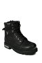 102 18501-M-5500 Men's Outdoor Boots - 2