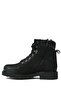 102 18501-M-5500 Men's Outdoor Boots - 3