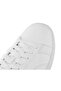 37260507 Up Unisex Casual Sneakers - 6