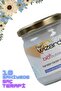 DAILY HAIR CARE CREAM THERAPY WITHOUT RESOLUTION IN SECONDS - 3