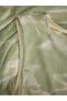 Jxandrea - Best Cut & Fabric - 7