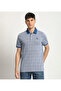 SHORT SLEEVE POLO - 3