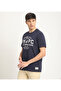 SHORT SLEEVE T-SHIRT - 3
