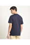 SHORT SLEEVE T-SHIRT - 2