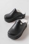 Black Women Air Max Sabo Orthopedic Hospital-Nurse-Doctor-Cook-Beauty Center Comfortable Medicallity - 3