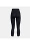Women's Logo Slim Fit Stretch Fabric Relaxed Fit Black Tights1383367-001 - 5