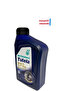 TUTELA MULTİ CVT 700 1LT - 3