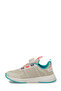 Jr 4Fx Sand Girls' Running Shoes - 3