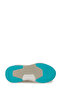 Jr 4Fx Sand Girls' Running Shoes - 6