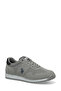 DORIS 4FX GRI Men's Sneakers GRAY - 2