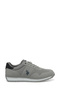 DORIS 4FX GRI Men's Sneakers GRAY