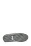 DORIS 4FX GRI Men's Sneakers GRAY - 6