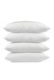 Bead Silicone Pillow Set of 4 - 5