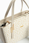 Women's Hand and Shoulder Bag New Season 2066 - 7