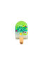 Stick Ice Cream Eraser 1 Piece - 4