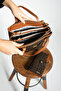 Women's Hand and Shoulder Bag New Season 2066 - 5